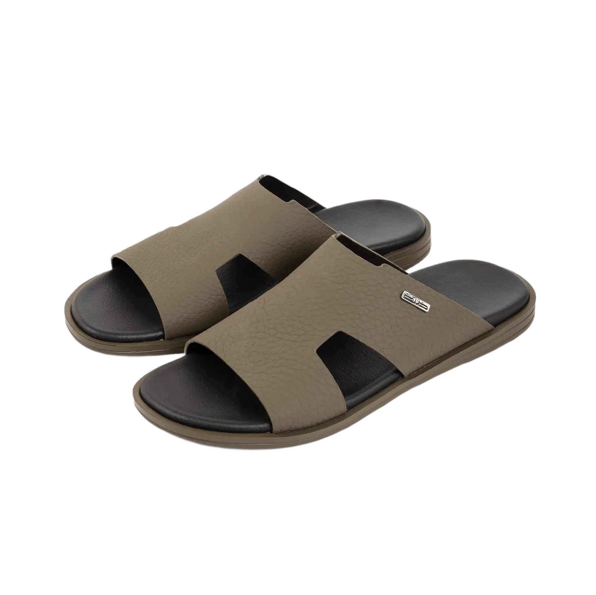 Comfort Footbed S