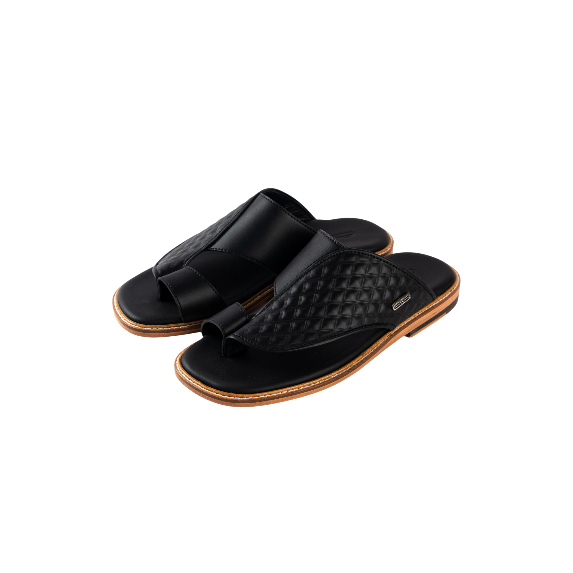 Premium Leather CIII