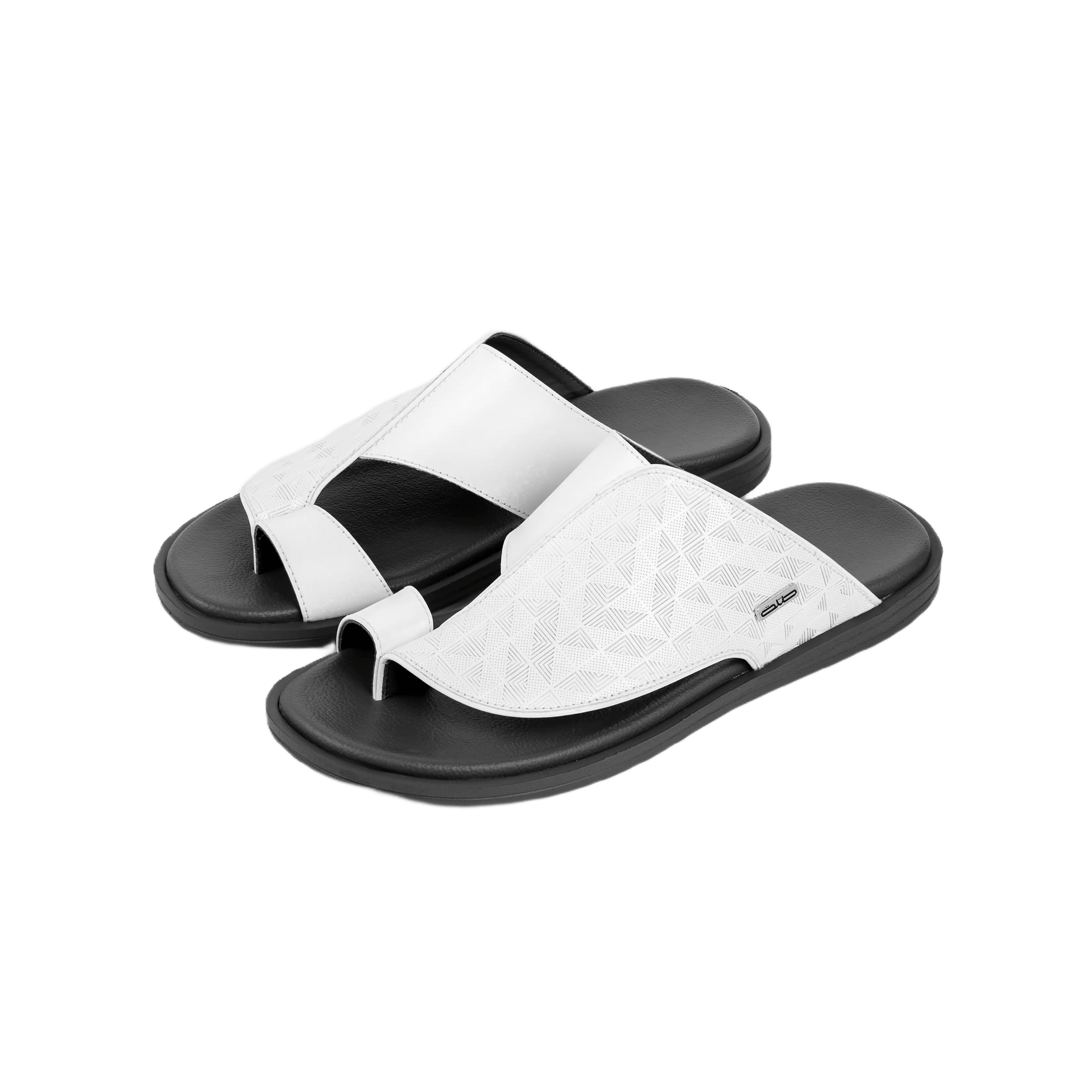 Comfort Footbed CII