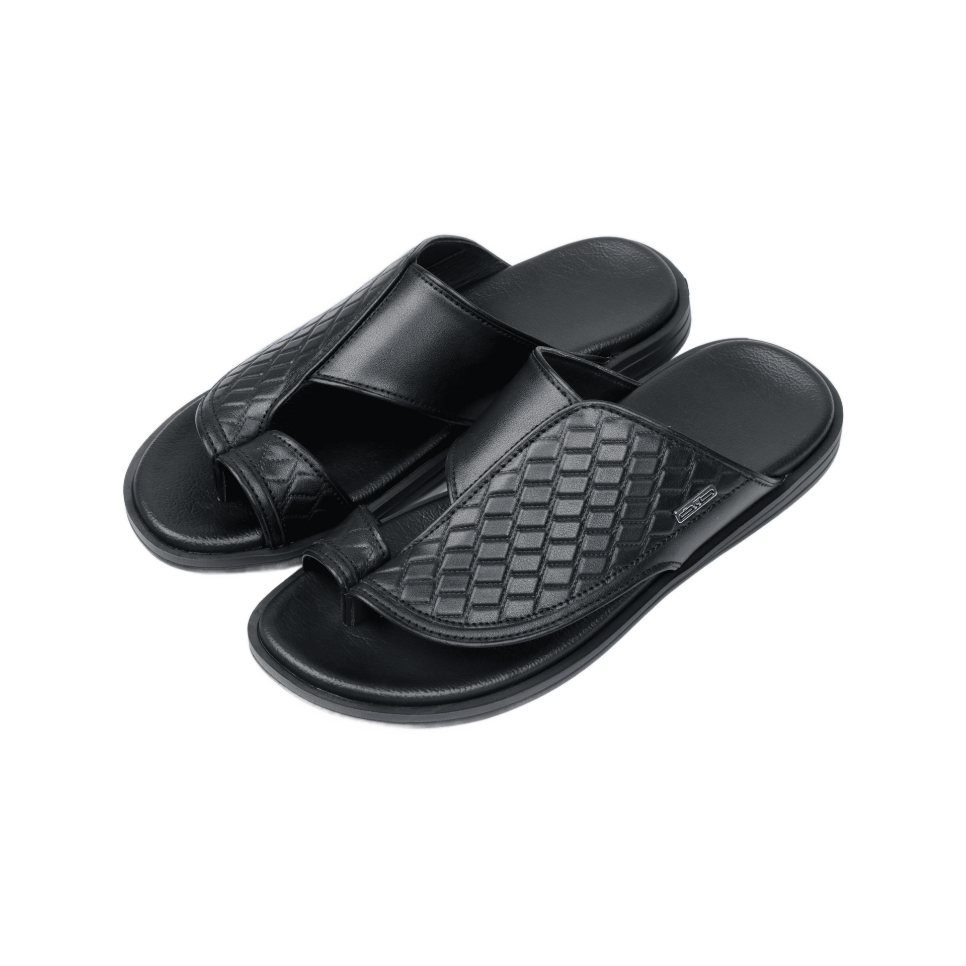 Comfort Footbed C