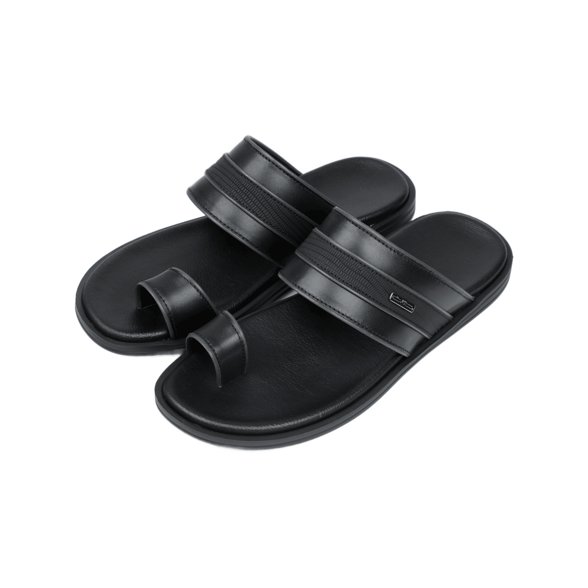 Comfort Footbed O
