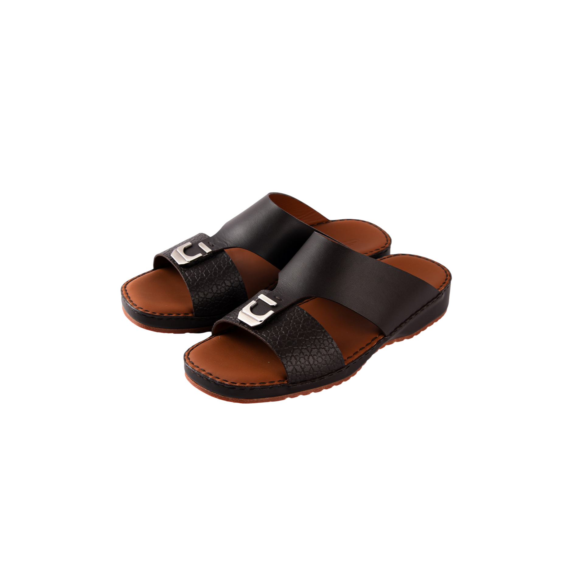 Premium Arabic SIII