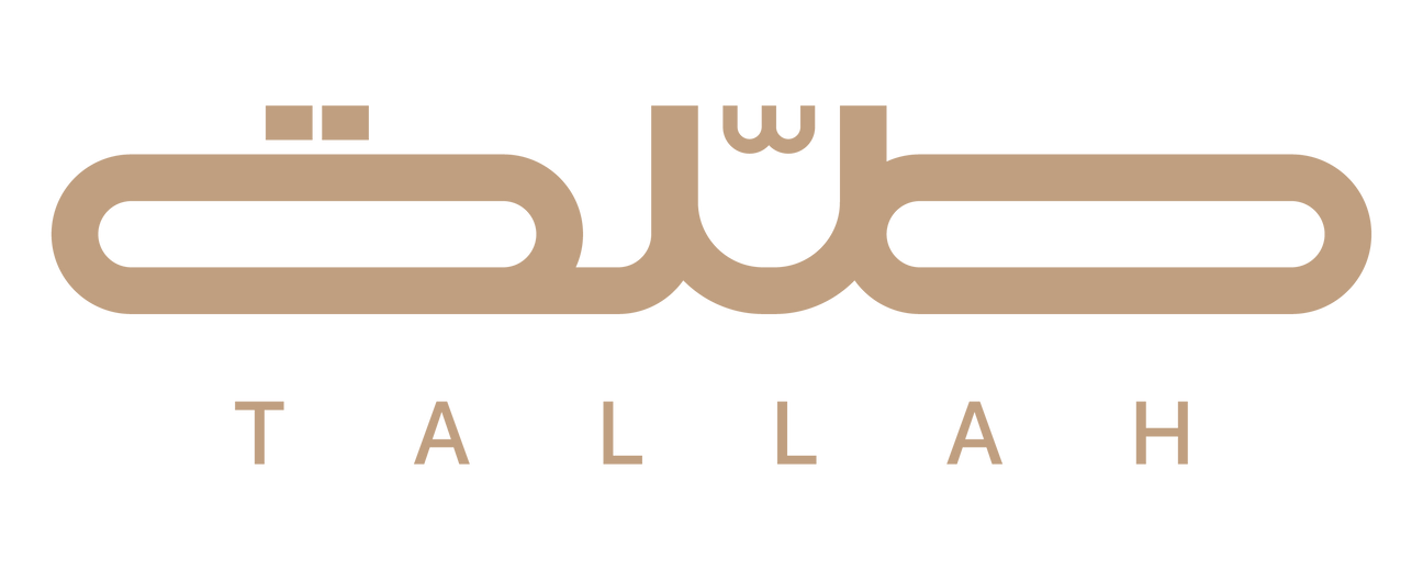 Tallah