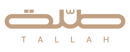 Tallah
